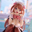 Original Character PVC Statue 1/6 Namatoro Maid Cafe Yui-Chan TPK-012 15 cm