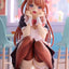 Original Character PVC Statue 1/6 Namatoro Maid Cafe Yui-Chan TPK-012 15 cm