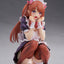 Original Character PVC Statue 1/6 Namatoro Maid Cafe Yui-Chan TPK-012 15 cm