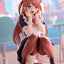 Original Character PVC Statue 1/6 Namatoro Maid Cafe Yui-Chan TPK-012 15 cm