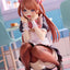 Original Character PVC Statue 1/6 Namatoro Maid Cafe Yui-Chan TPK-012 15 cm
