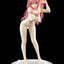 Original Character PVC Statue 1/6 Seikatsu Shuukan Ayaka Hinamori 26 cm