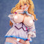 Original Character Statue 1/6 Lili Hoshino 30 cm