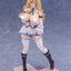 Original Character Statue 1/6 Lili Hoshino 30 cm