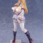 Original Character Statue 1/6 Lili Hoshino 30 cm
