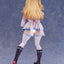 Original Character Statue 1/6 Lili Hoshino 30 cm