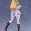 Original Character Statue 1/6 Lili Hoshino 30 cm