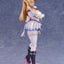 Original Character Statue 1/6 Lili Hoshino 30 cm
