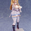 Original Character Statue 1/6 Lili Hoshino 30 cm