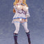 Original Character Statue 1/6 Lili Hoshino 30 cm