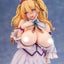 Original Character Statue 1/6 Lili Hoshino 30 cm