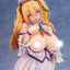 Original Character Statue 1/6 Lili Hoshino 30 cm
