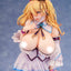Original Character Statue 1/6 Lili Hoshino 30 cm
