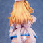 Original Character Statue 1/6 Lili Hoshino 30 cm