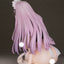 Original Character PVC Statue 1/6 Mearu Takigawa illustration by Thomas 23 cm