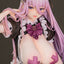 Original Character PVC Statue 1/6 Mearu Takigawa illustration by Thomas 23 cm