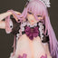 Original Character PVC Statue 1/6 Mearu Takigawa illustration by Thomas 23 cm