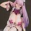 Original Character PVC Statue 1/6 Mearu Takigawa illustration by Thomas 23 cm