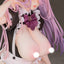Original Character PVC Statue 1/6 Mearu Takigawa illustration by Thomas 23 cm