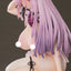 Original Character PVC Statue 1/6 Mearu Takigawa illustration by Thomas 23 cm