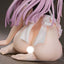 Original Character PVC Statue 1/6 Mearu Takigawa illustration by Thomas 23 cm