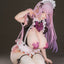 Original Character PVC Statue 1/6 Mearu Takigawa illustration by Thomas 23 cm