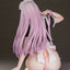 Original Character PVC Statue 1/6 Mearu Takigawa illustration by Thomas 23 cm