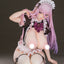 Original Character PVC Statue 1/6 Mearu Takigawa illustration by Thomas 23 cm
