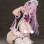 Original Character PVC Statue 1/6 Mearu Takigawa illustration by Thomas 23 cm