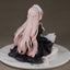 Original Character PVC Statue 1/6 Clumsy maid "Lily" illustration by Yuge 16 cm