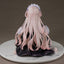 Original Character PVC Statue 1/6 Clumsy maid "Lily" illustration by Yuge 16 cm