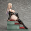 Original Character PVC Statue 1/6 Sister Olivia illustration by YD 20 cm