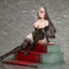 Original Character PVC Statue 1/6 Sister Olivia illustration by YD 20 cm