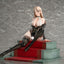 Original Character PVC Statue 1/6 Sister Olivia illustration by YD 20 cm
